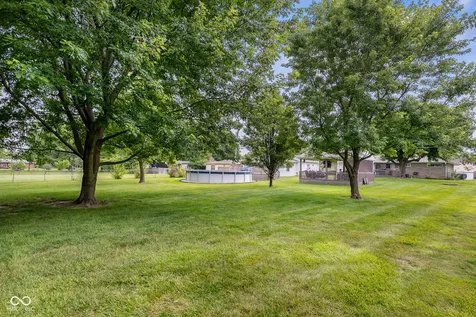 1016 N Huber Street Indianapolis IN 46219