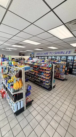 606 Shirlee Street N Vincennes IN 47591