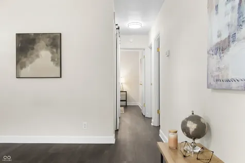 4761 Wellington Avenue Lawrence IN 46226