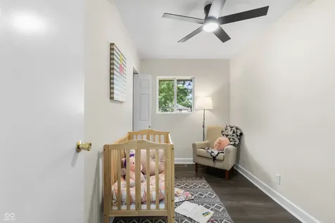 4761 Wellington Avenue Lawrence IN 46226