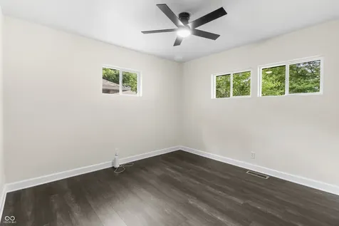 4761 Wellington Avenue Lawrence IN 46226