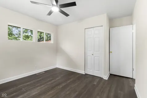 4761 Wellington Avenue Lawrence IN 46226