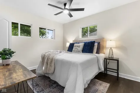 4761 Wellington Avenue Lawrence IN 46226
