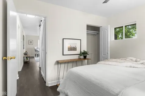 4761 Wellington Avenue Lawrence IN 46226