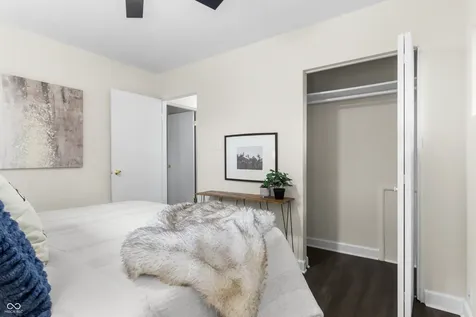4761 Wellington Avenue Lawrence IN 46226