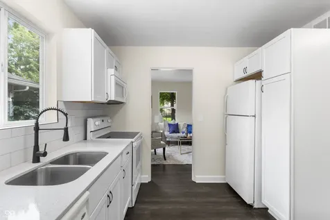 4761 Wellington Avenue Lawrence IN 46226