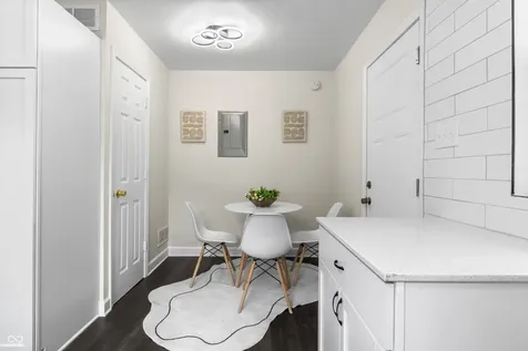 4761 Wellington Avenue Lawrence IN 46226