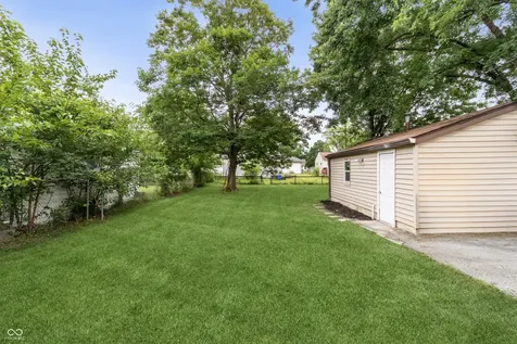 4761 Wellington Avenue Lawrence IN 46226