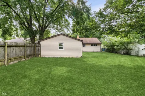 4761 Wellington Avenue Lawrence IN 46226