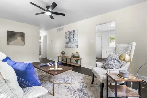 4761 Wellington Avenue Lawrence IN 46226
