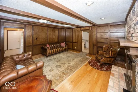 1214 Ironwood Drive W Carmel IN 46033
