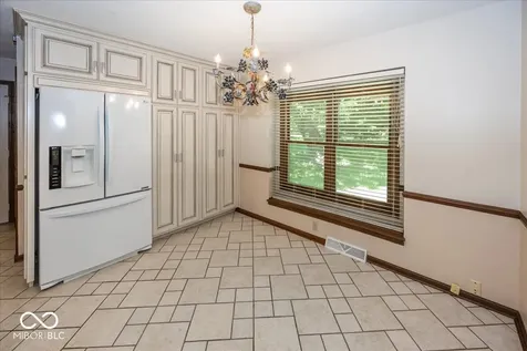 1214 Ironwood Drive W Carmel IN 46033