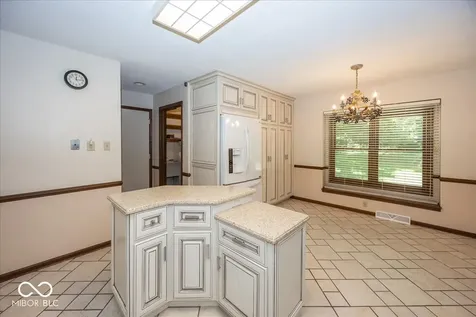 1214 Ironwood Drive W Carmel IN 46033