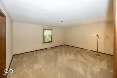 1214 Ironwood Drive W Carmel IN 46033