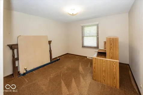 1214 Ironwood Drive W Carmel IN 46033