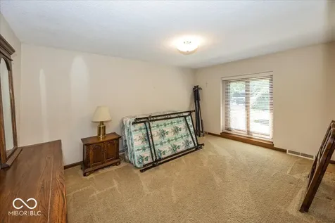 1214 Ironwood Drive W Carmel IN 46033