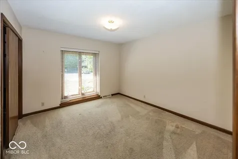 1214 Ironwood Drive W Carmel IN 46033