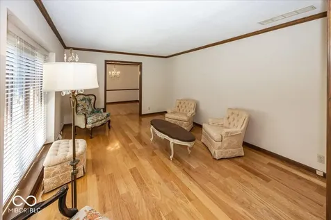 1214 Ironwood Drive W Carmel IN 46033