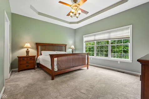10421 Beaver Ridge Drive Fishers IN 46037