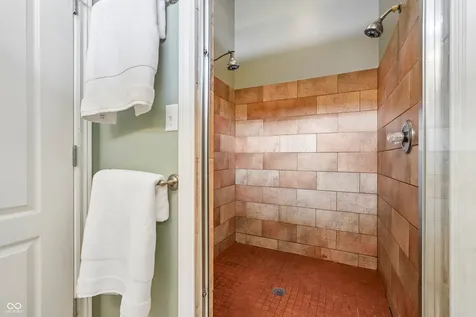 10421 Beaver Ridge Drive Fishers IN 46037