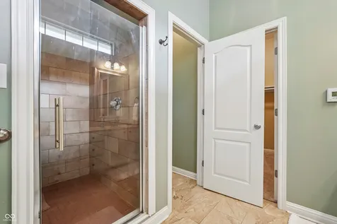 10421 Beaver Ridge Drive Fishers IN 46037