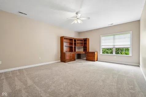 10421 Beaver Ridge Drive Fishers IN 46037