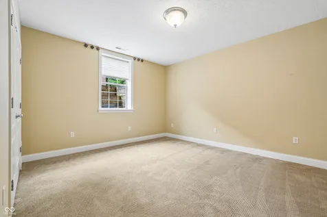 10421 Beaver Ridge Drive Fishers IN 46037