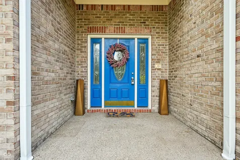 10421 Beaver Ridge Drive Fishers IN 46037