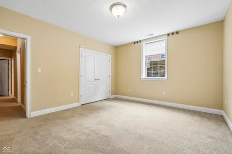 10421 Beaver Ridge Drive Fishers IN 46037