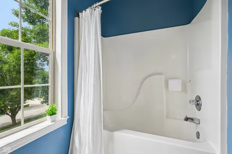 10421 Beaver Ridge Drive Fishers IN 46037