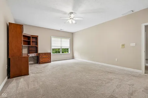 10421 Beaver Ridge Drive Fishers IN 46037