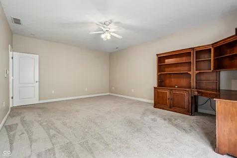 10421 Beaver Ridge Drive Fishers IN 46037