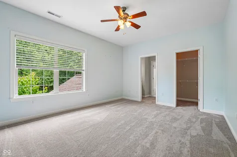 10421 Beaver Ridge Drive Fishers IN 46037