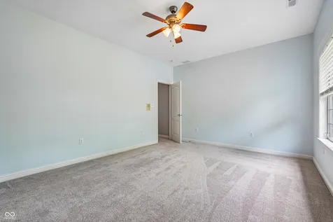 10421 Beaver Ridge Drive Fishers IN 46037
