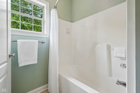 10421 Beaver Ridge Drive Fishers IN 46037