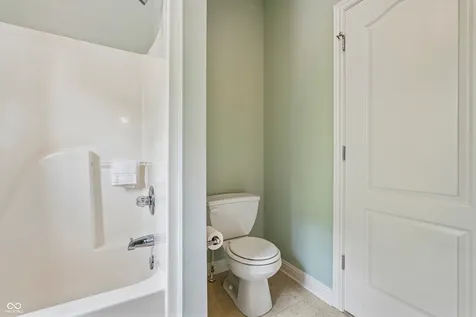 10421 Beaver Ridge Drive Fishers IN 46037