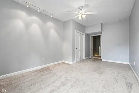 10421 Beaver Ridge Drive Fishers IN 46037