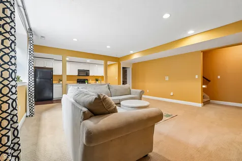 10421 Beaver Ridge Drive Fishers IN 46037