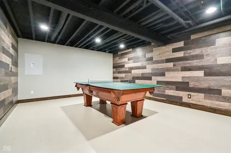 10421 Beaver Ridge Drive Fishers IN 46037