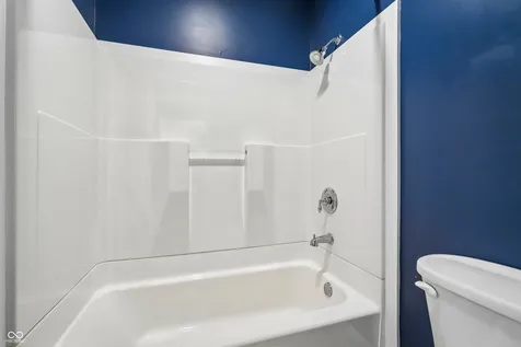 10421 Beaver Ridge Drive Fishers IN 46037