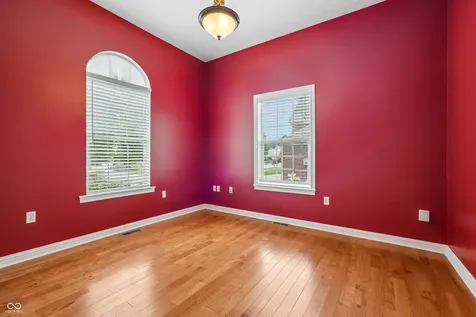 10421 Beaver Ridge Drive Fishers IN 46037