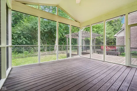 10421 Beaver Ridge Drive Fishers IN 46037