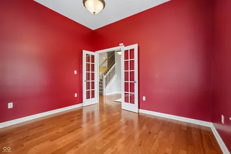 10421 Beaver Ridge Drive Fishers IN 46037