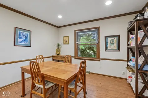 3020 Barnard Street Indianapolis IN 46268