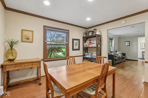 3020 Barnard Street Indianapolis IN 46268