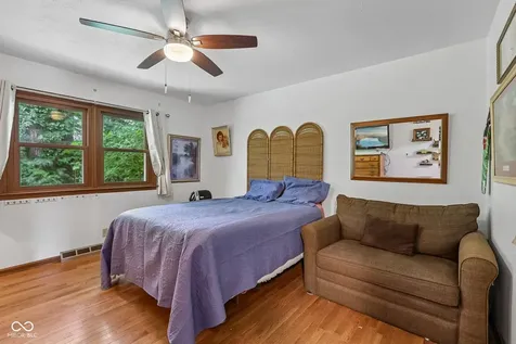 3020 Barnard Street Indianapolis IN 46268