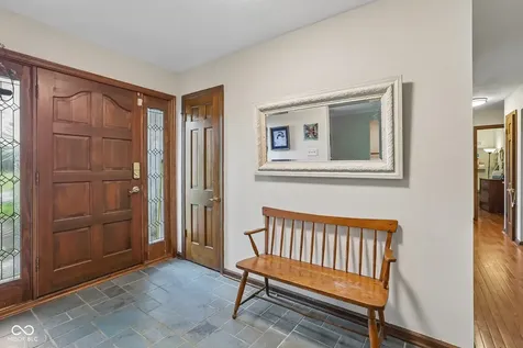 3020 Barnard Street Indianapolis IN 46268