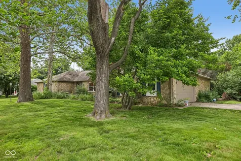 3020 Barnard Street Indianapolis IN 46268
