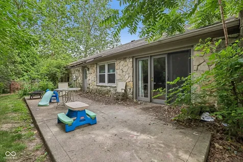 3020 Barnard Street Indianapolis IN 46268