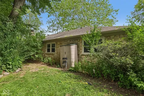 3020 Barnard Street Indianapolis IN 46268